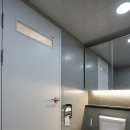 한신혜성아파트 이미지