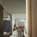 만숙 | 치앙마이 님만 4성급 호텔 후기, 스테이 위드 님만 치앙마이