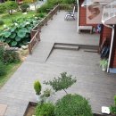 안동화련 이미지