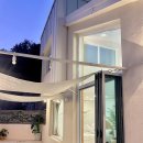 풀빌라드림 이미지