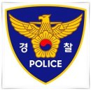 【윤승원 감사의 편지】 경우신문 칼럼 후기 - 과분한 사랑과 따뜻한 응원에 감동 이미지