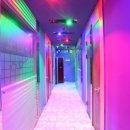 삐삐노래연습장 이미지