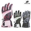 드림펠리체 이미지