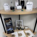 하나히어링보청기강북센터 이미지