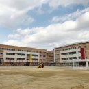 다산초등학교 이미지