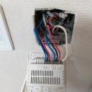 현대3차A 이미지