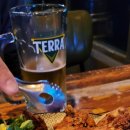 조선맥주 - 248 | 조선맥주