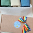 꽃길어린이집 이미지