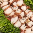 제이피씨방 이미지