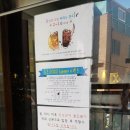 DOXX | 영등포 영등포역 피시방 DOXX 독스 솔직한 후기!!!