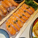 쇼메이오산점 이미지