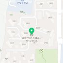 삼성해든약국 이미지