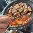 (주)넷돌 이미지