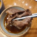 만나대흥본점 이미지