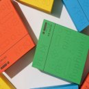 (주)크린몰 이미지