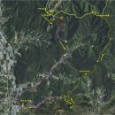 관성1리 이미지