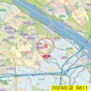 김포신풍초등학교 이미지