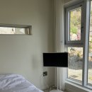 스테이인포시즌 이미지