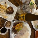 태백산맥문학관 야외화장실 | 양양 설해원 숙박 후기 : 8살 아이와 부모님 모시고 다녀온 1박 2일 온천 힐링 여행