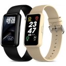 코리아헬스코아 이미지