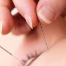 다섯가지 한의원 이미지