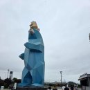 서울자전거휴게소 | 아라뱃길 경인항 아라타워 및 영종대교 휴게소 방문 후기 (2026.07.18)