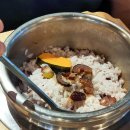 친정에밥상 이미지