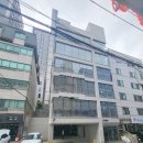 논현1-207 이미지