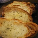 주민 밥집 이미지