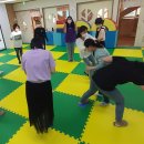 송수초교 이미지