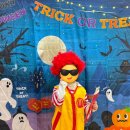 88켄터키치킨 (쌍암점) 이미지