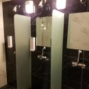 2x 골프연습장 이미지