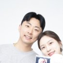 치이즈스튜디오 이미지