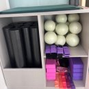 우리무브먼트 스튜디오 | (동탄) 미국에서 핫한 운동 바레 동탄 '바 무브먼트&amp;댄스핏(바레)