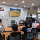 수원-0603 이미지