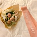 오블리제플레르