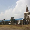 남제주 강병대교회 이미지