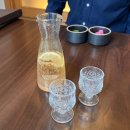 세븐일레븐 분당정자본점 | [분당/정자동] 효 세이로무시 정자본점 프라이빗 룸에서 즐기는 도미솥밥 런치코스 후기