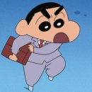 대한씨앤에스