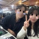 PC카페넥스 이미지