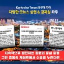 메디칼 세븐(7) 이미지