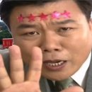 강릉안마원 네이버블로그