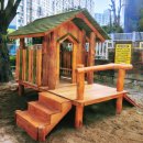 원봉초등학교병설유치원 이미지