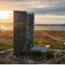 로봇타워 이미지