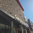 잠실 NU호텔 종합운동장점 | 서울 여행 종합운동장 잠실 롯데월드 호텔 숙소 추천 상주호텔 조식 주차 가격