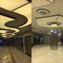 고속터미널역 이미지