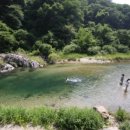 횡성병지방펜션 이미지