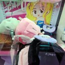 뽑기캐슬 이미지