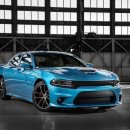 차저(charger) 이미지