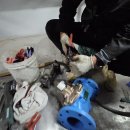 대승엔지니어링 이미지